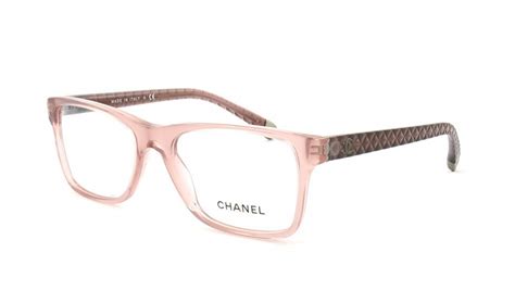 replica chanel model 3325 c.1533|CHANEL 3325 Eyeglasses in color 501 .